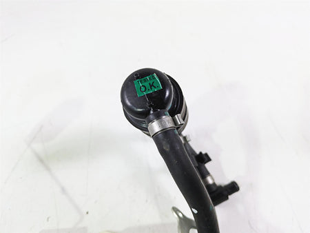 2023 BMW G310R K03 Fuel Gas Petrol Pump 4K - Tested 16148545351 {{ shop.shopifyCountryName }} - Mototech271