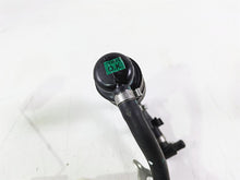 Load image into Gallery viewer, 2023 BMW G310R K03 Fuel Gas Petrol Pump 4K - Tested 16148545351
