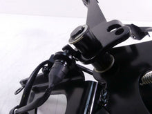 Load image into Gallery viewer, 2016 Yamaha YXZ1000 R EPS SE Foot Brake Clutch Accalerate Pedal Set 2HC-F2548 | Mototech271

