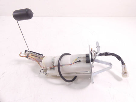 2018 Suzuki GSXR750 Fuel Gas Petrol Pump 2K - Tested 15100-14J01 {{ shop.shopifyCountryName }} - Mototech271