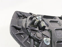 Load image into Gallery viewer, 2021 Kawasaki Z900 ZR900 Rear Passenger Pillion Seat Saddle - No Tear 53066-0668 | Mototech271
