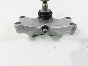2009 BMW R1200RT K26 Lower Triple Tree & Ball Joint 31427652644 31427707541 | Mototech271