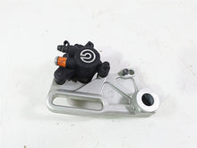 Load image into Gallery viewer, 2016 BMW F800R K73 Rear Brake Caliper Brembo 34218530067 | Mototech271
