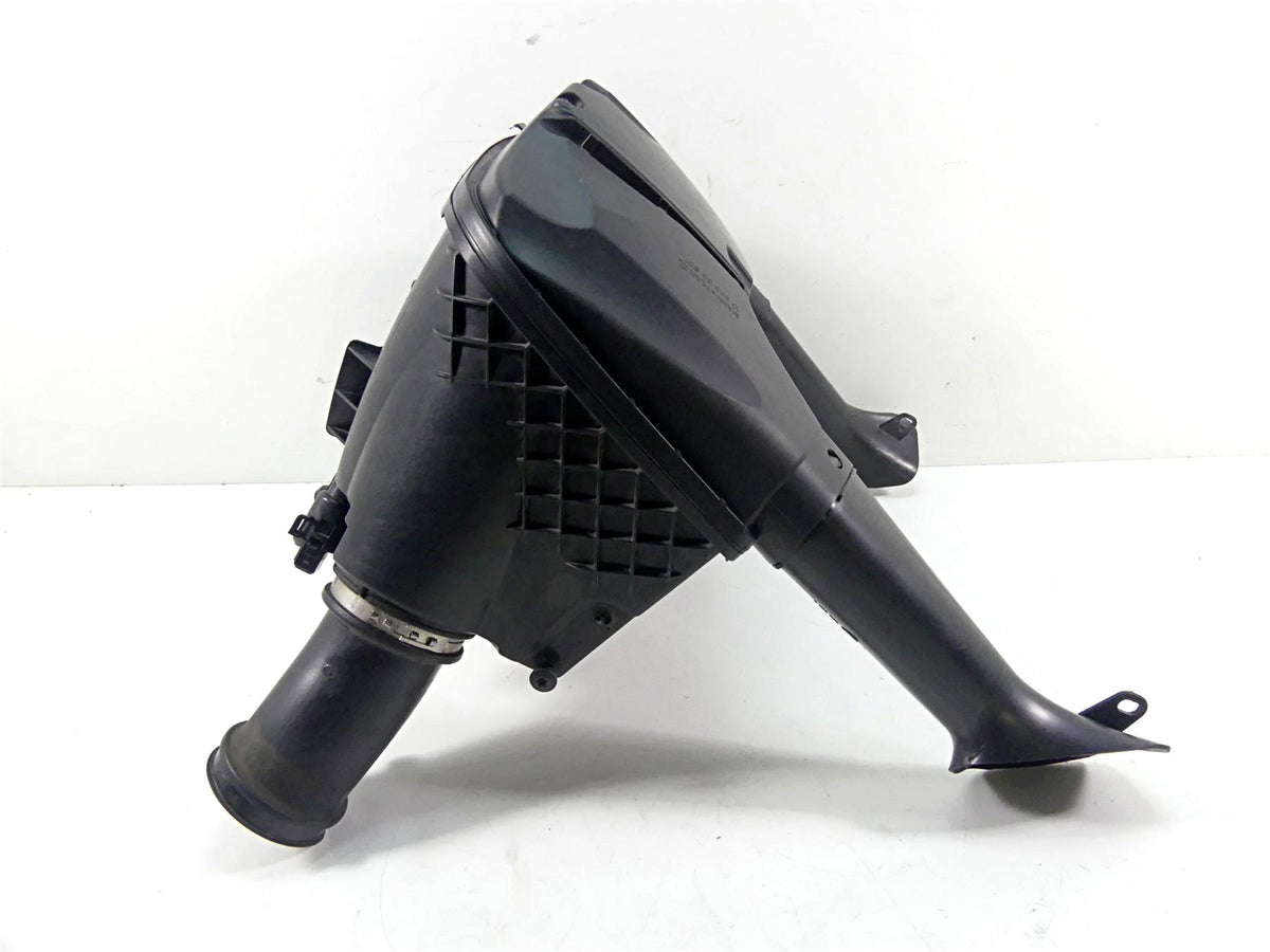 2014 BMW R1200GS K50 Air Box Filter Cleaner Breather Tubes & Set 13717726792 {{ shop.shopifyCountryName }} - Mototech271
