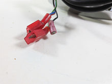 Load image into Gallery viewer, 2006 Suzuki C90 VL1500T Boulevard Tachometer Tach Kit - Read 888031-2/06
