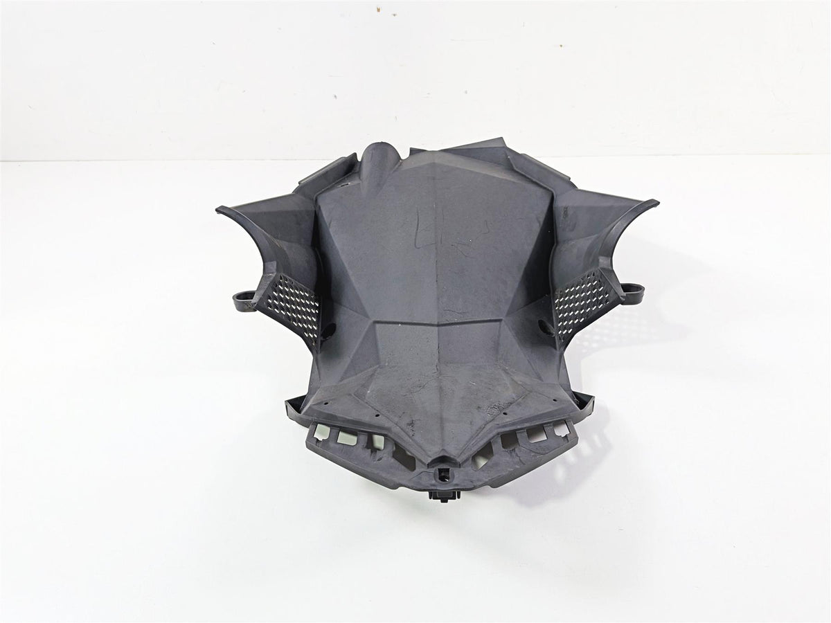 2021 Sea-Doo Spark 900 Trixx Center Support Panel Cover Fairing 291004575 {{ shop.shopifyCountryName }} - Mototech271