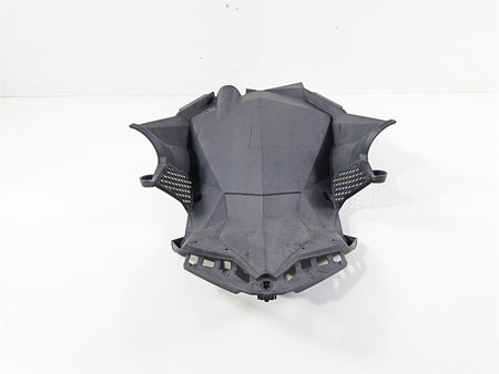 2021 Sea-Doo Spark 900 Trixx Center Support Panel Cover Fairing 291004575 {{ shop.shopifyCountryName }} - Mototech271