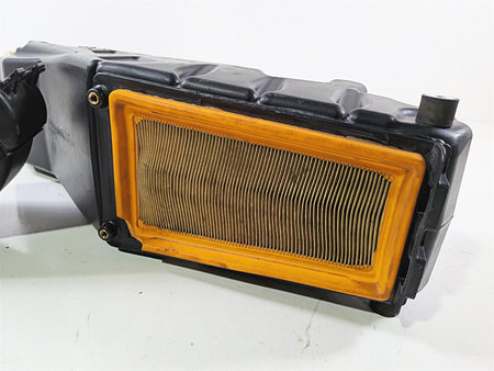 2018 Husqvarna 701 Supermoto Air Filter Cleaner Breather Box Housing 76506003344-Mototech271