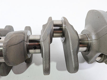 2021 Yamaha YXZ1000R EPS SS SE Crankshaft Crank Shaft Great Shape 2HC-11400-00 {{ shop.shopifyCountryName }} - Mototech271