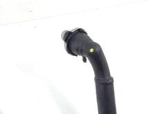 Load image into Gallery viewer, 2015 Harley VRSCF Muscle V-Rod Radiator Fans Reservoir Hoses Set 26800027
