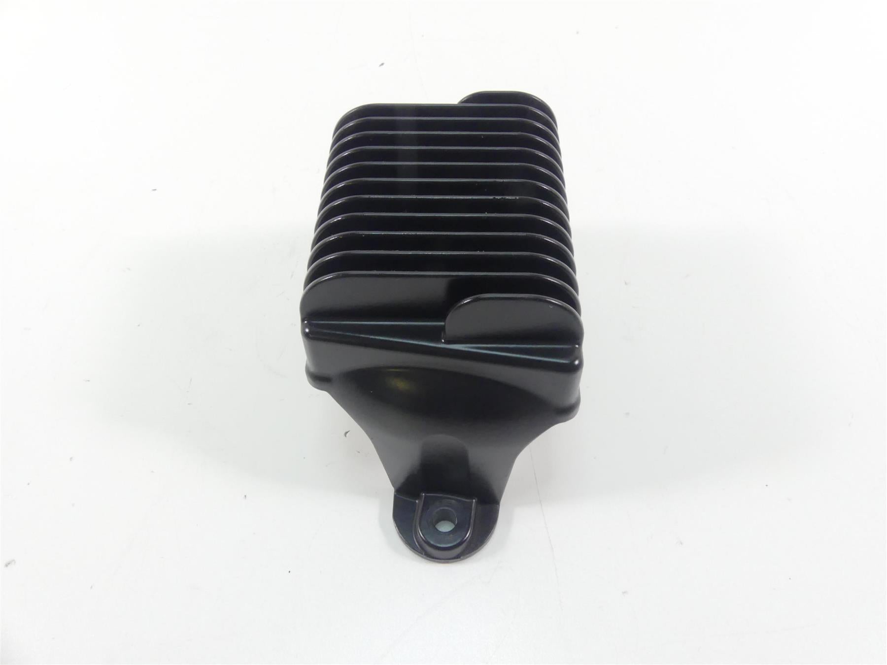 2016 Harley Touring FLHTP Electra Glide Rectifier Voltage Regulator 74505-09A {{ shop.shopifyCountryName }} - Mototech271