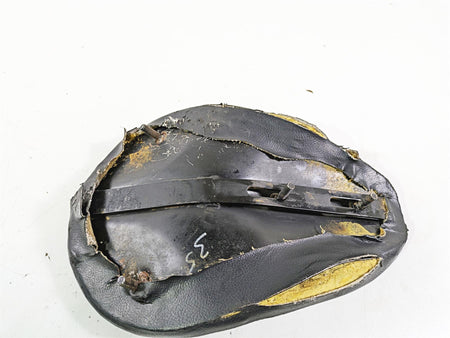 2016 Harley FXDL Dyna Low Rider Aftermarket Seat Saddle - Read {{ shop.shopifyCountryName }} - Mototech271