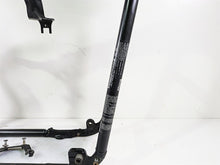 Load image into Gallery viewer, 2018 Harley Softail FXFBS Fat Bob Straight Main Frame Chassis With Clean New Jersey Title 47000128 | Mototech271
