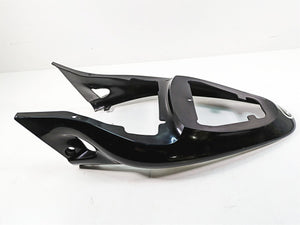 2008 Buell 1125 R Upper Rear Tail Fairing Cover Fairing M1664.1AMMW M0664-02A8 | Mototech271