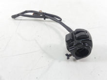 Load image into Gallery viewer, 2005 Harley Softail FLSTSC Heritage Springer Right Hand Control Switch 71684-06A | Mototech271
