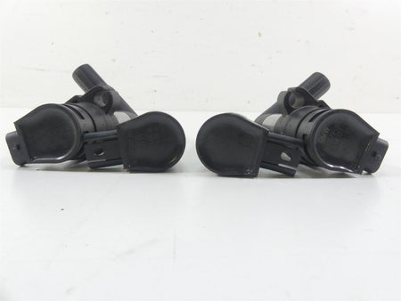 2017 BMW RnineT Racer K32 Ignition Coil Set 12127726112 12138565079 12138565080 {{ shop.shopifyCountryName }} - Mototech271