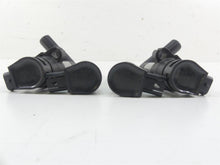 Load image into Gallery viewer, 2017 BMW RnineT Racer K32 Ignition Coil Set 12127726112 12138565079 12138565080
