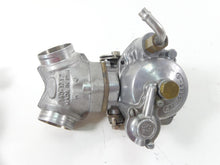 Load image into Gallery viewer, 1997 Harley Dyna FXDS Super Glide Conv S&amp;S Super E Shorty Carburetor 11-0419 | Mototech271
