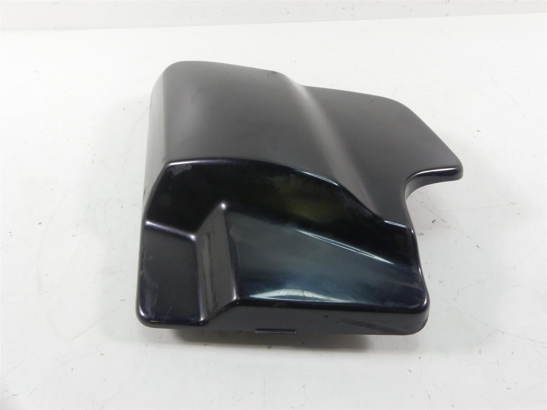 2013 Harley Touring FLHX Street Glide Right Side Cover Fairing Cowl 66048-09A {{ shop.shopifyCountryName }} - Mototech271
