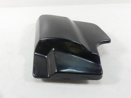 2013 Harley Touring FLHX Street Glide Right Side Cover Fairing Cowl 66048-09A {{ shop.shopifyCountryName }} - Mototech271