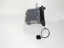 Load image into Gallery viewer, 2017 Harley Touring FLHTKSE CVO E-Glide Boom Box 6.5Gt Radio Set -Read 76000228B
