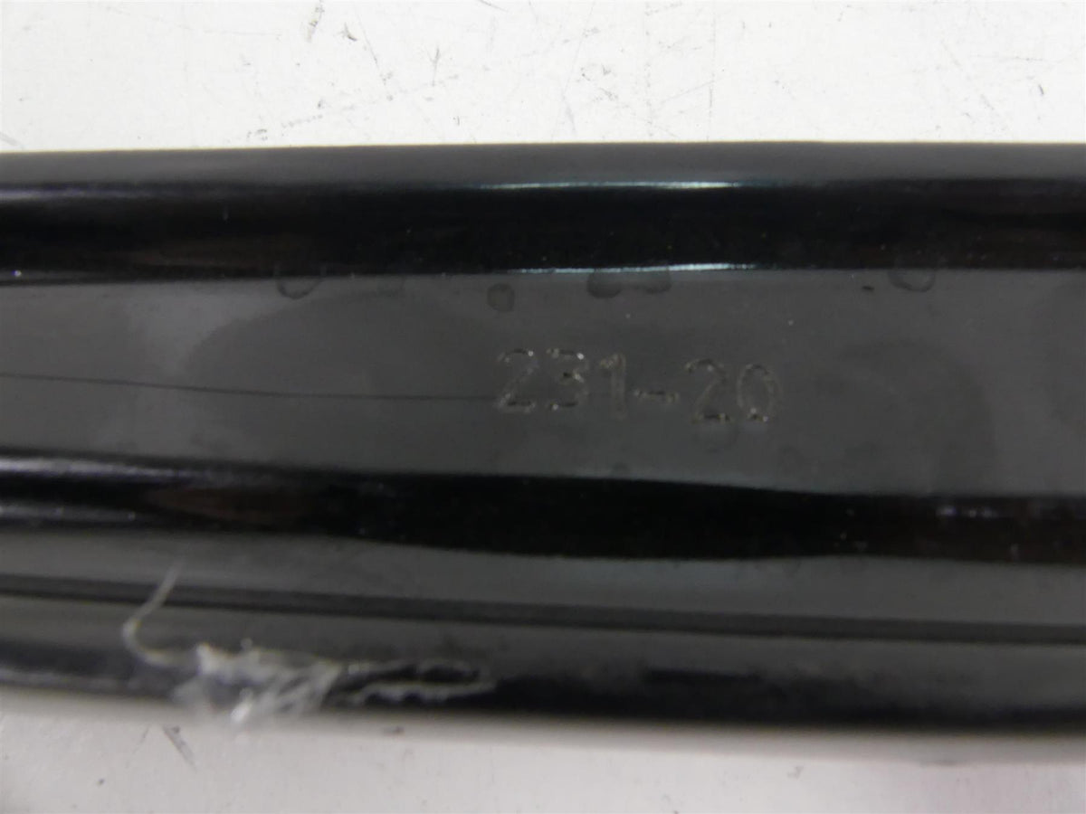 2021 Harley Softail FXBBS Street Bob Rear Left Fender Brace Strut 59500423 {{ shop.shopifyCountryName }} - Mototech271