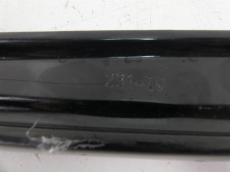 2021 Harley Softail FXBBS Street Bob Rear Left Fender Brace Strut 59500423 {{ shop.shopifyCountryName }} - Mototech271