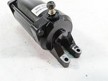 Load image into Gallery viewer, 2019 Sea-Doo Spark 900 Trixx  Engine Starter Motor 420893830 | Mototech271
