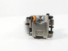 Load image into Gallery viewer, 2006 Honda V-Twin VTX1300 R Nissin Rear Brake Caliper &amp; Bracket 43150-MEA-671 | Mototech271

