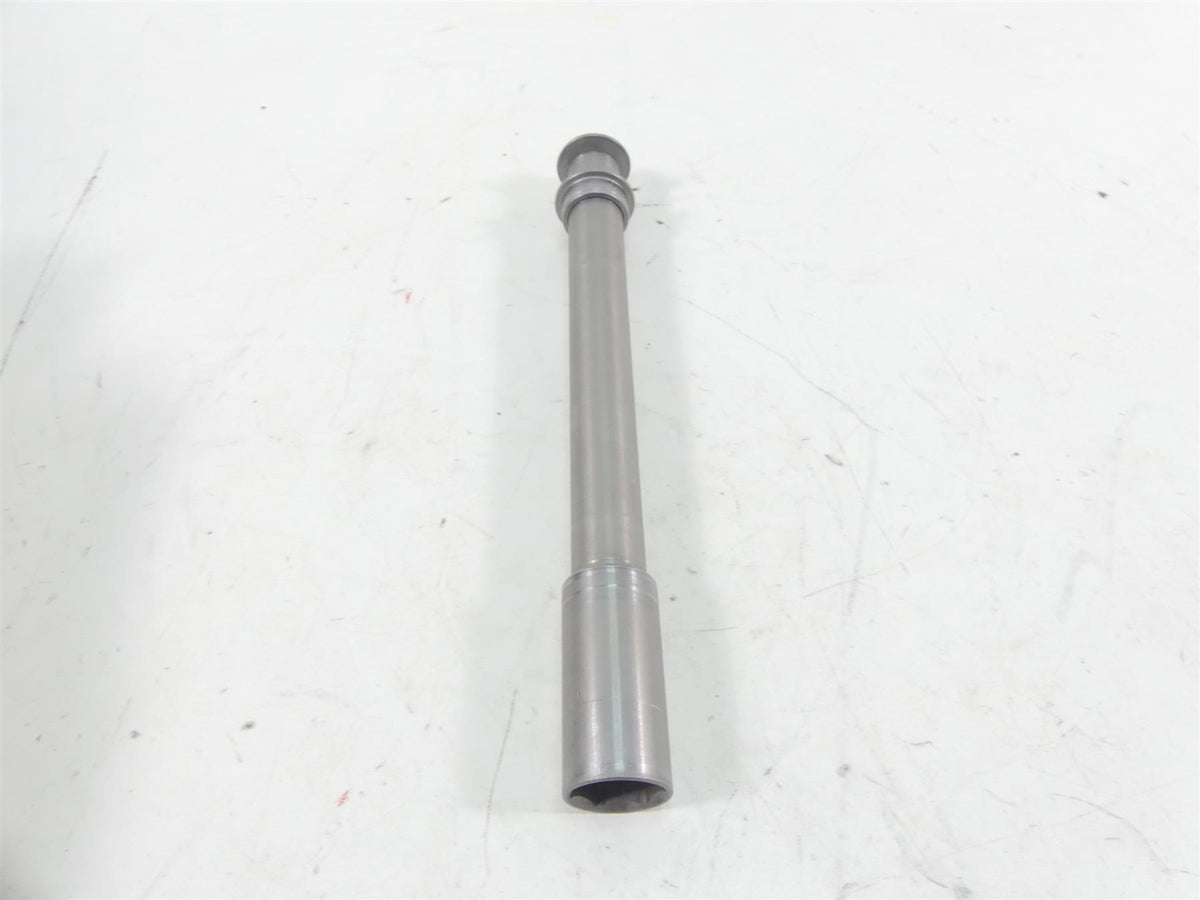 2017 BMW R1200RT K52 Front 20mm Wheel Spindle Axle 36318520418 {{ shop.shopifyCountryName }} - Mototech271