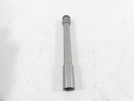 2017 BMW R1200RT K52 Front 20mm Wheel Spindle Axle 36318520418 {{ shop.shopifyCountryName }} - Mototech271