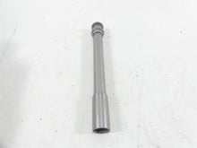 Load image into Gallery viewer, 2017 BMW R1200RT K52 Front 20mm Wheel Spindle Axle 36318520418
