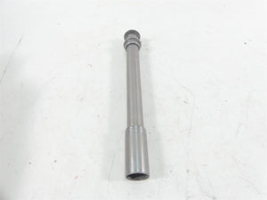 2017 BMW R1200RT K52 Front 20mm Wheel Spindle Axle 36318520418