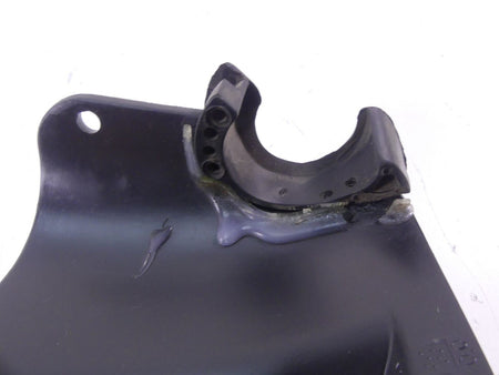 2009 Harley Touring FLHTCU Electra Glide Ignition Switch Cover Fairing 58510-96 {{ shop.shopifyCountryName }} - Mototech271