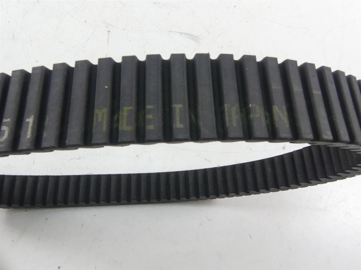 2013 Arctic Cat Wildcat 1000 LTD Main Drive Belt 0823-231 {{ shop.shopifyCountryName }} - Mototech271