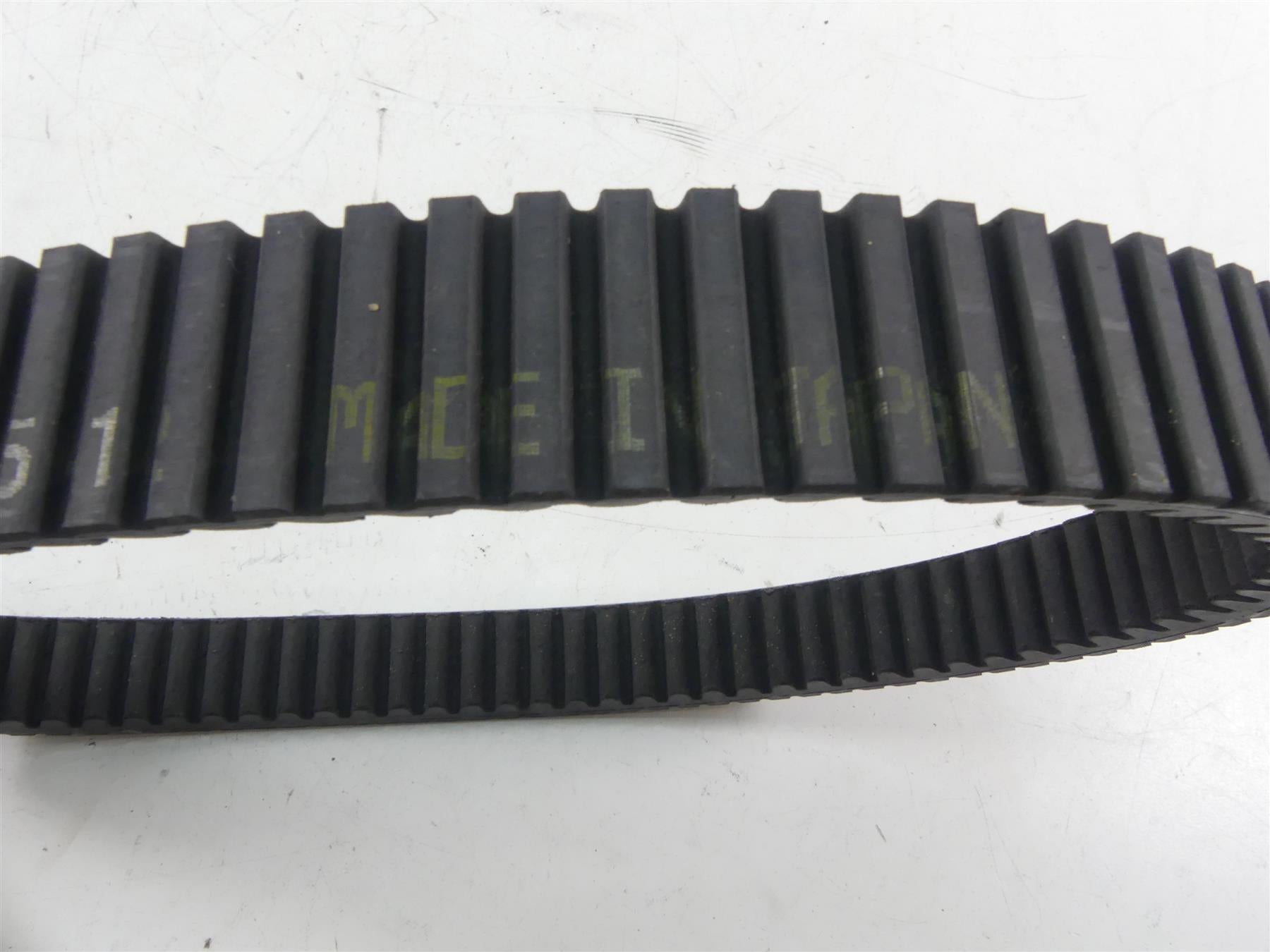 2013 Arctic Cat Wildcat 1000 LTD Main Drive Belt 0823-231 {{ shop.shopifyCountryName }} - Mototech271