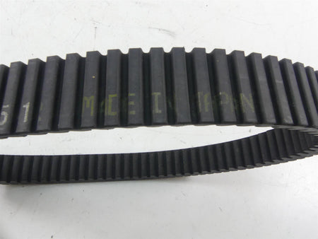 2013 Arctic Cat Wildcat 1000 LTD Main Drive Belt 0823-231 {{ shop.shopifyCountryName }} - Mototech271