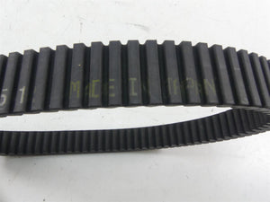 2013 Arctic Cat Wildcat 1000 LTD Main Drive Belt 0823-231