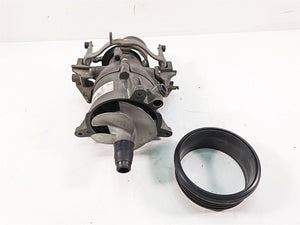 2016 Sea-Doo Spark 900 Propulsion Impeller Jetpump Jet Pump Set 267000856