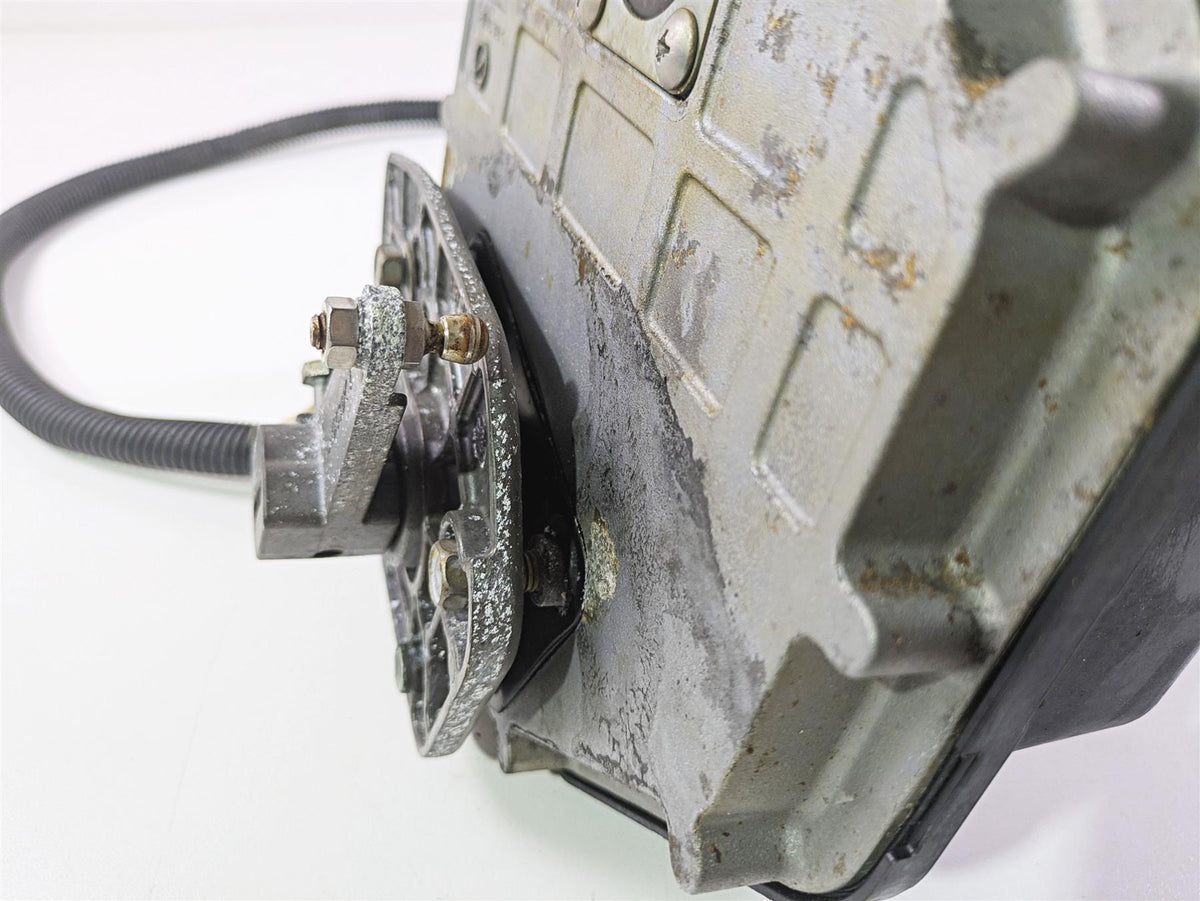2019 Yamaha VX Cruiser HO 1800 Reverse Control Motor & Box F2X-6140B-05-00 {{ shop.shopifyCountryName }} - Mototech271