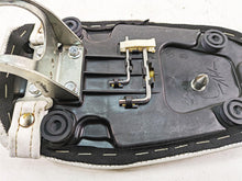 Load image into Gallery viewer, 2013 MV Agusta F3 675 ERA Rear Passenger Pillion Seat Saddle 8000B7404 | Mototech271
