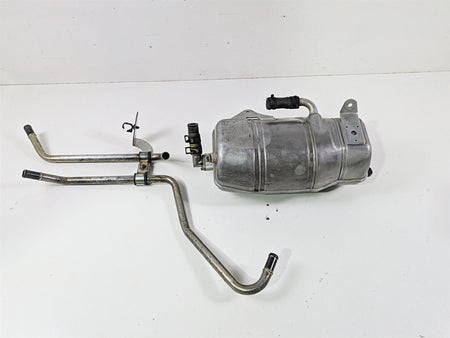 2020 Yamaha YXZ1000 R SS XTR Oil Tank Reservoir 2HC-21751-01-00 2HC-21751-02-00 {{ shop.shopifyCountryName }} - Mototech271