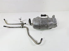 Load image into Gallery viewer, 2020 Yamaha YXZ1000 R SS XTR Oil Tank Reservoir 2HC-21751-01-00 2HC-21751-02-00
