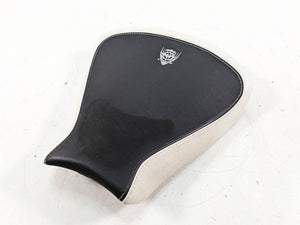 2013 MV Agusta F3 675 ERA Front Driver Rider Seat Saddle 8000B7402 | Mototech271