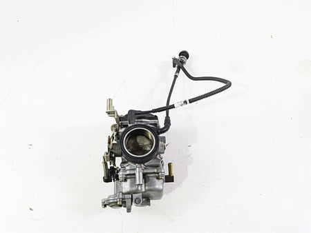 2002 Harley Dyna FXDL Low Rider Carburetor Carb - Tested 27421-99B {{ shop.shopifyCountryName }} - Mototech271