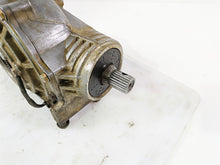 Load image into Gallery viewer, 2019 Polaris RZR XP 1000 Highlifter Front Differential Gear Box 1334181 1337144
