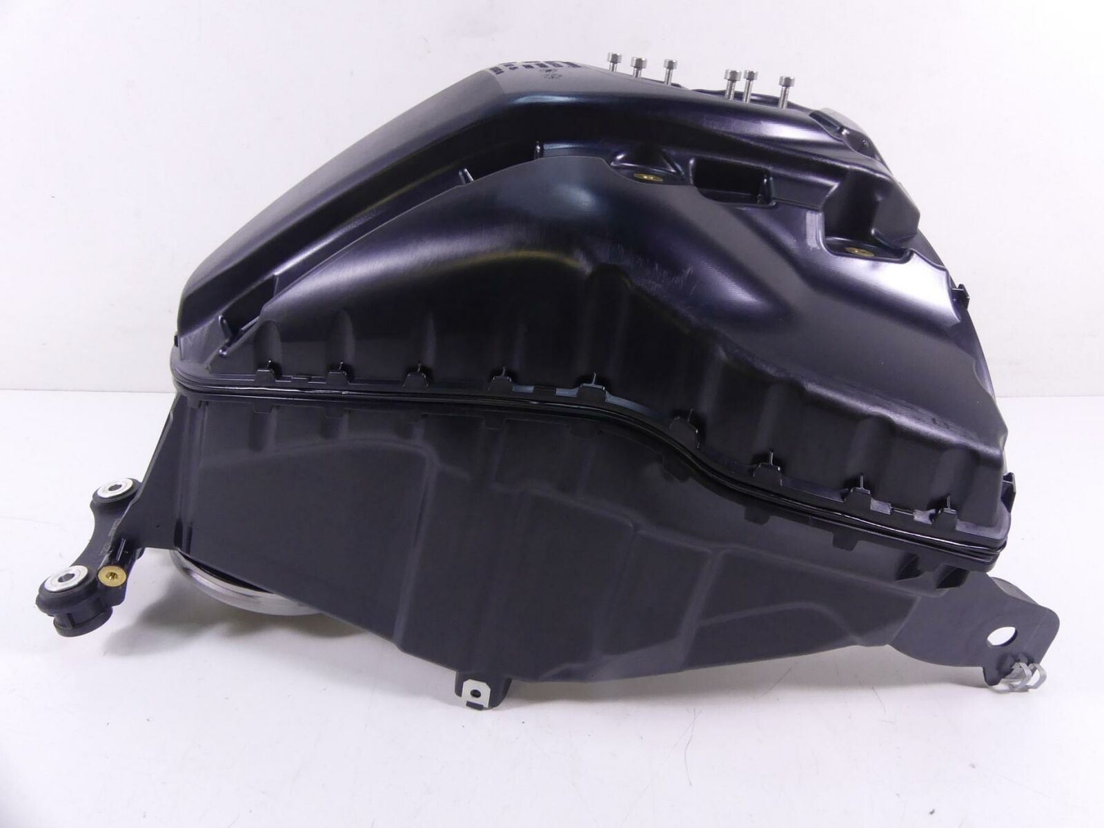 2020 BMW F900 R F900R K83 Gas Petrol Fuel Tank Reservoir 8567870 {{ shop.shopifyCountryName }} - Mototech271