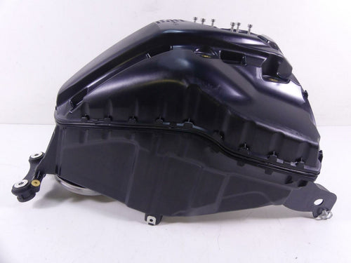2020 BMW F900 R F900R K83 Gas Petrol Fuel Tank Reservoir 8567870 | Mototech271