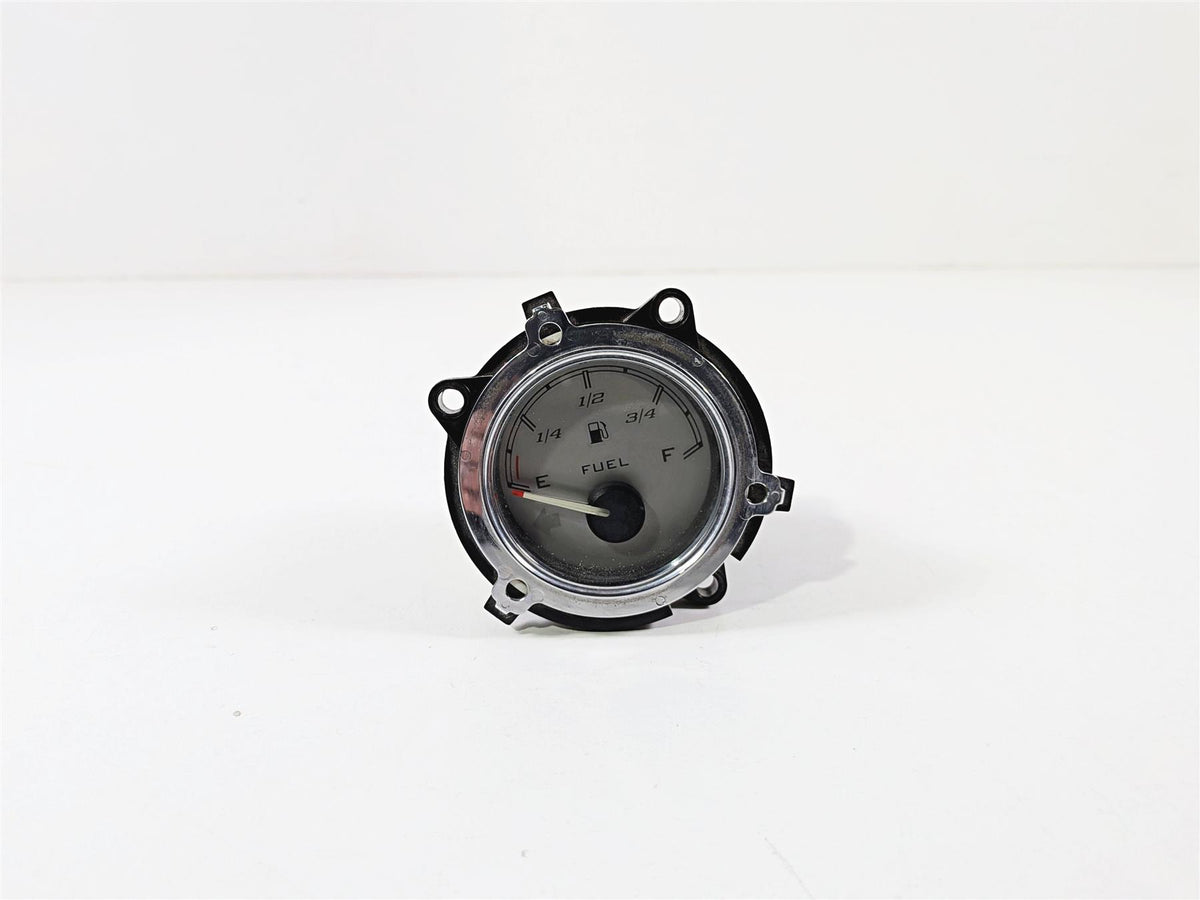 2016 Harley Touring FLHX Street Glide Fuel Gas Petrol Level Gauge 70900163 {{ shop.shopifyCountryName }} - Mototech271