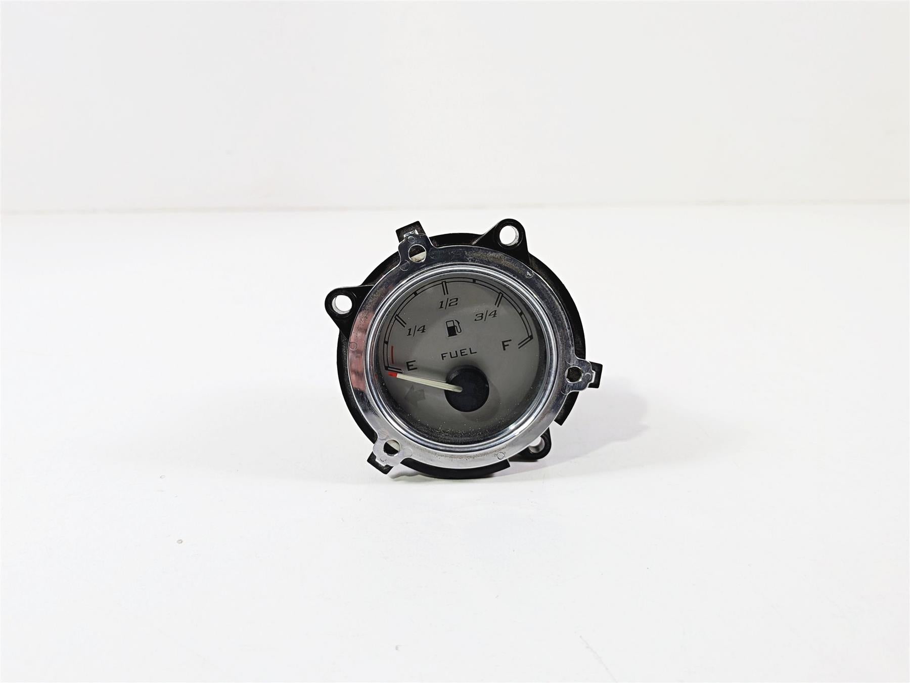 2016 Harley Touring FLHX Street Glide Fuel Gas Petrol Level Gauge 70900163 {{ shop.shopifyCountryName }} - Mototech271